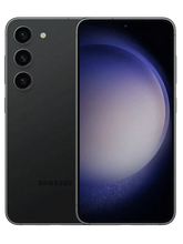 Load image into Gallery viewer, Samsung Galaxy S23 (SM-S911W) - 5G Canadian Version