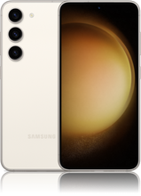 Load image into Gallery viewer, Samsung Galaxy S23+ Single Sim Canadian Version Unlocked (SM-S916W) - 5G