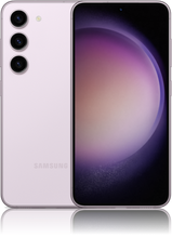 Load image into Gallery viewer, Samsung Galaxy S23+ Dual Sim International Version Unlocked (SM-S9160) - 5G