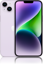 Load image into Gallery viewer, Apple iPhone 14 Plus Unlocked (A2885) - 5G