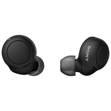 Load image into Gallery viewer, Sony True Wireless In-Ear Headphones WF-C500