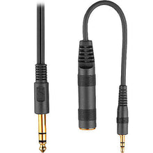 Load image into Gallery viewer, Sennheiser HD 650 Stereo Reference Headphones