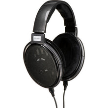 Load image into Gallery viewer, Sennheiser HD 650 Stereo Reference Headphones