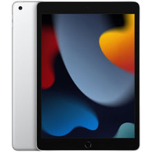 Load image into Gallery viewer, Apple iPad 9th Gen Unlocked (MK2L3VC/A)