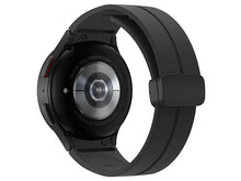 Load image into Gallery viewer, Samsung Galaxy Watch5 Pro