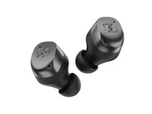 Load image into Gallery viewer, Sennheiser MOMENTUM 3 True Wireless Noise Cancelling Earbuds
