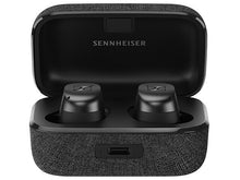 Load image into Gallery viewer, Sennheiser MOMENTUM 3 True Wireless Noise Cancelling Earbuds