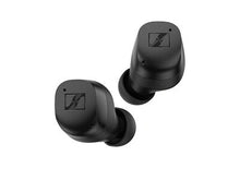 Load image into Gallery viewer, Sennheiser MOMENTUM 3 True Wireless Noise Cancelling Earbuds