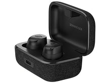 Load image into Gallery viewer, Sennheiser MOMENTUM 3 True Wireless Noise Cancelling Earbuds