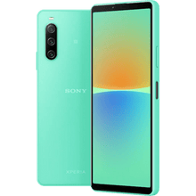 Load image into Gallery viewer, open box sony xperia 10 iv - 2