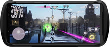 Load image into Gallery viewer, Sony Xperia 1 IV Gaming Edition with Xperia Stream Black Dual Sim Factory Unlocked