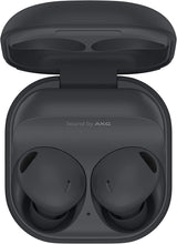Load image into Gallery viewer, Open Box Samsung Galaxy Buds2 Pro In-Ear Noise Cancelling Wireless Buds - R510