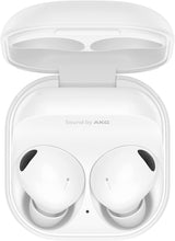 Load image into Gallery viewer, Samsung Galaxy Buds2 Pro In-Ear Noise Cancelling Wireless Buds - R510