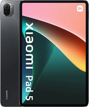 Load image into Gallery viewer, Xiaomi Pad 5 Global Version