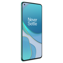 Load image into Gallery viewer, Open Box OnePlus 8T Single SIM Factory Unlocked (KB2007) - 5G