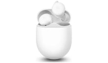 Load image into Gallery viewer, Open Box Google Pixel Buds A-Series In-Ear Wireless Earbuds