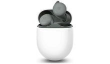 Load image into Gallery viewer, Open Box Google Pixel Buds A-Series In-Ear Wireless Earbuds