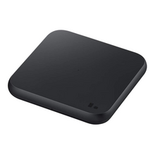 Load image into Gallery viewer, Samsung 9W Wireless Charging Pad - Black