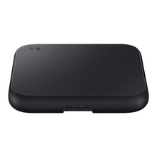Load image into Gallery viewer, Samsung 9W Wireless Charging Pad - Black