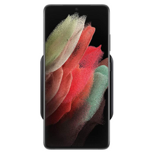 Load image into Gallery viewer, Samsung 9W Wireless Charging Pad - Black