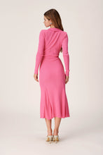 Load image into Gallery viewer, Riviera Knitted Dress