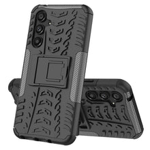Tải hình ảnh vào trình xem Thư viện, Samsung Galaxy A54 Rugged Case