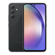 Load image into Gallery viewer, Samsung Galaxy A54 (A5460) - 5G Dual Sim Factory Unlocked