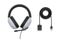 Load image into Gallery viewer, Sony INZONE H3 for sale in Canada | Swiftronics Canada