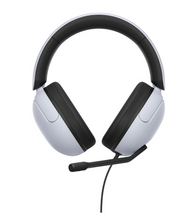 Load image into Gallery viewer, Sony INZONE H3 Wired Over-Ear Gaming Headset, Swiftronics Canada