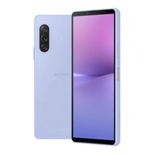 Load image into Gallery viewer, Sony Xperia 10 V (XQ-DC72) Factory Unlocked - 5G