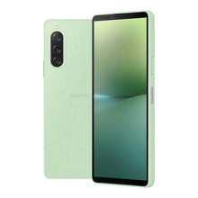 Load image into Gallery viewer, Sony Xperia 10 V (XQ-DC72) Factory Unlocked - 5G