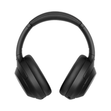 Tải hình ảnh vào trình xem Thư viện, sony wireless noise cancelling headphones wh-1000xm4 - black