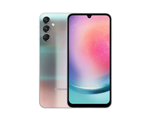 Load image into Gallery viewer, Samsung Galaxy A24 (A245M) - 5G Dual Sim Factory Unlocked