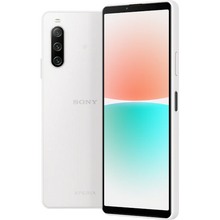 Load image into Gallery viewer, open box sony xperia 10 iv - 0