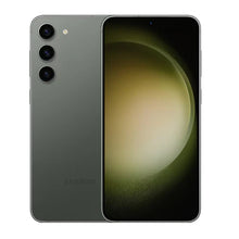 Load image into Gallery viewer, Samsung Galaxy S23 (SM-S911W) - 5G Canadian Version