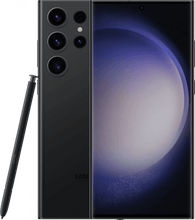 Load image into Gallery viewer, samsung galaxy s23 ultra dual sim international version unlocked - 1