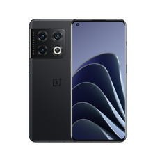 Load image into Gallery viewer, Open Box OnePlus 10 Pro (NE2215) Factory Unlocked Single Sim