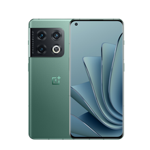 Load image into Gallery viewer, Open Box OnePlus 10 Pro (NE2215) Factory Unlocked Single Sim