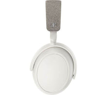 Load image into Gallery viewer, Sennheiser MOMENTUM 4 Wireless Noise Cancelling Headphones