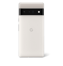 Load image into Gallery viewer, Open Box Google Pixel 6 Pro Factory Unlocked (GLUOG) - 5G