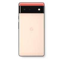 Load image into Gallery viewer, Open Box Google Pixel 6 Factory Unlocked - 5G