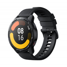 Load image into Gallery viewer, Xiaomi Watch S1 Active (Global Edition) - Swiftronics Canada