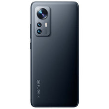 Load image into Gallery viewer, Xiaomi 12 Dual Sim Unlocked Global Version - 5G