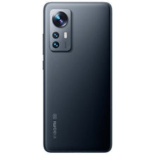 Tải hình ảnh vào trình xem Thư viện, Open Box Xiaomi Mi 12 Dual Sim Unlocked Global Version - 5G