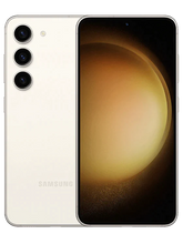 Tải hình ảnh vào trình xem Thư viện, Samsung Galaxy S23 (SM-S911W) - 5G Canadian Version
