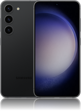 Load image into Gallery viewer, Samsung Galaxy S23+ Dual Sim International Version Unlocked (SM-S9160) - 5G
