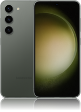 Load image into Gallery viewer, Samsung Galaxy S23+ Dual Sim International Version Unlocked (SM-S916B/DS) - 5G
