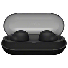 Load image into Gallery viewer, Sony True Wireless In-Ear Headphones WF-C500
