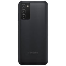Load image into Gallery viewer, samsung galaxy a03 dual sim international version unlocked - 0
