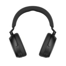 Load image into Gallery viewer, Sennheiser MOMENTUM 4 Wireless Noise Cancelling Headphones
